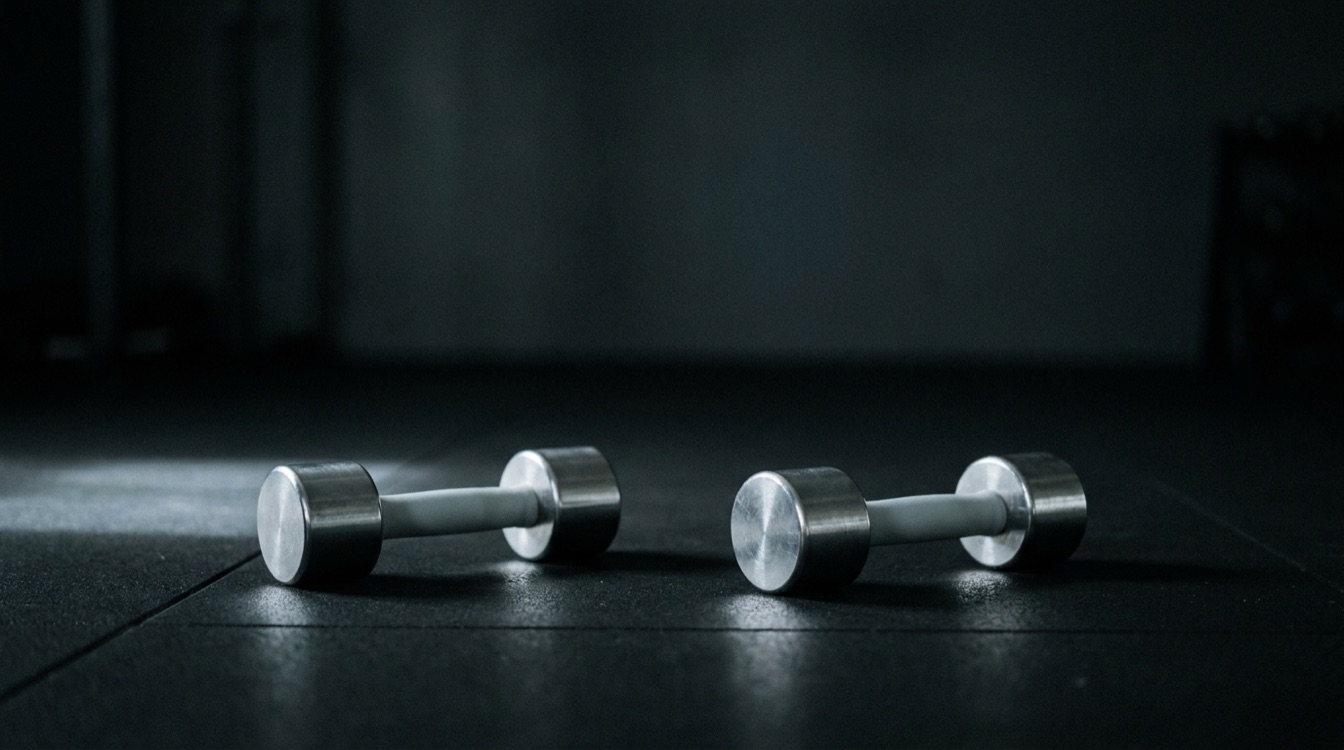 How to Start a Fitness Routine in Richmond: A Complete Beginner's Guide