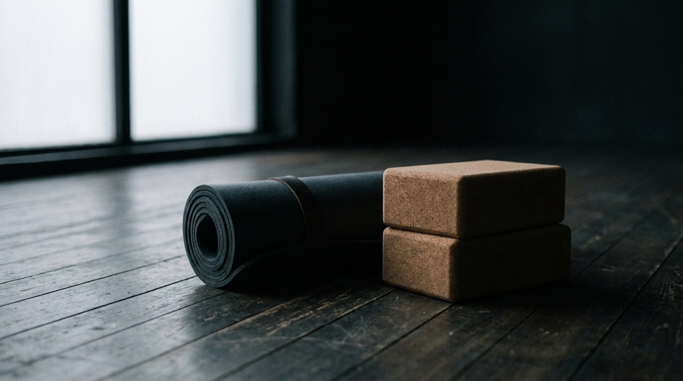 Pilates vs Yoga: Which One Is Right for You?