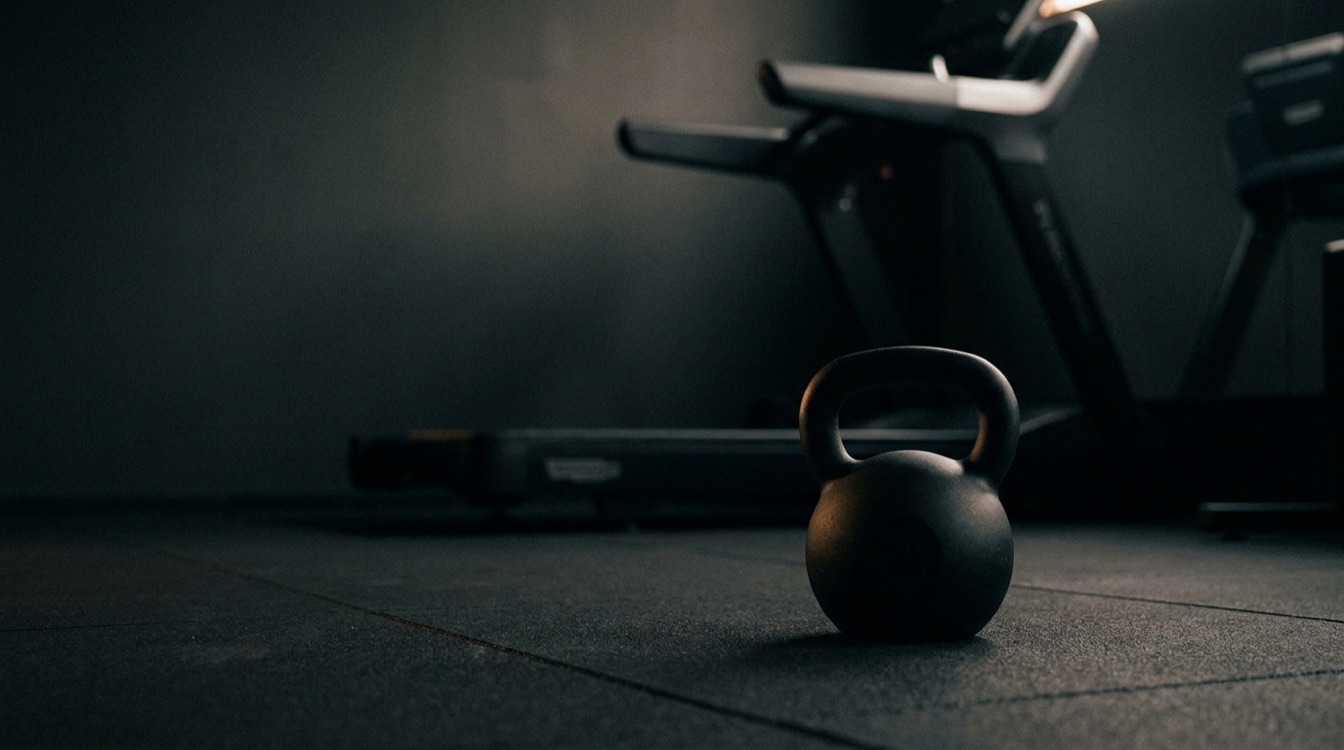 Strength Training vs Cardio for Weight Loss: Which Actually Works Better?