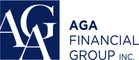 AGA Financial Group AGA Financial Group