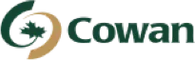 Cowan Insurance Group Cowan Insurance Group