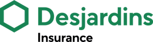 Desjardins Insurance Desjardins Insurance
