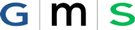 GMS (Group Medical Services) GMS (Group Medical Services)