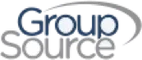GroupSource GroupSource