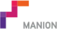 Manion Wilkins & Associates Manion Wilkins & Associates