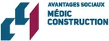 MEDIC Construction MEDIC Construction