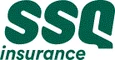 SSQ Insurance SSQ Insurance