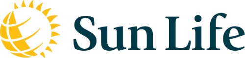Sun Life Sun Life