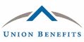 Union Benefits Union Benefits