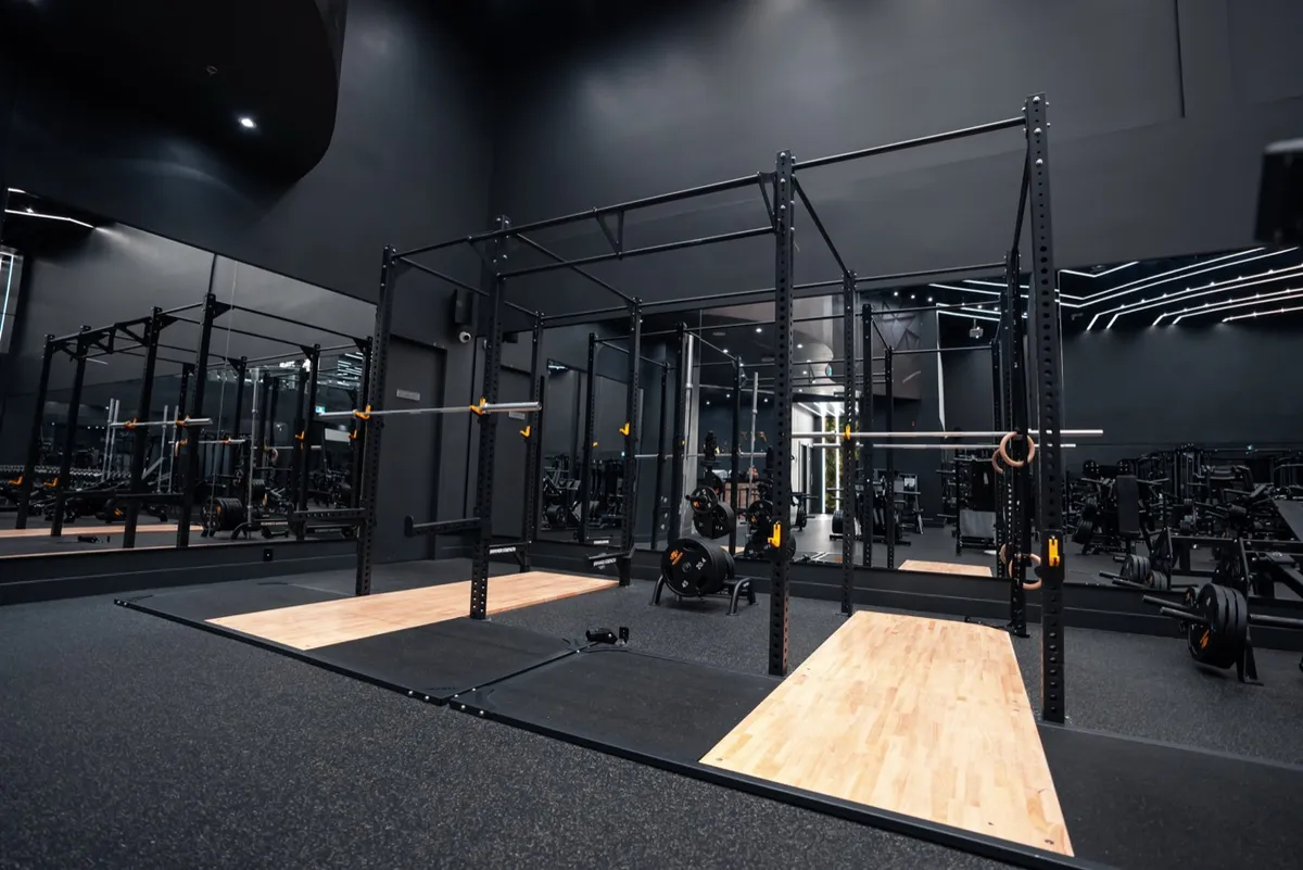 Strength Training vs Cardio for Weight Loss: Which Actually Works Better?