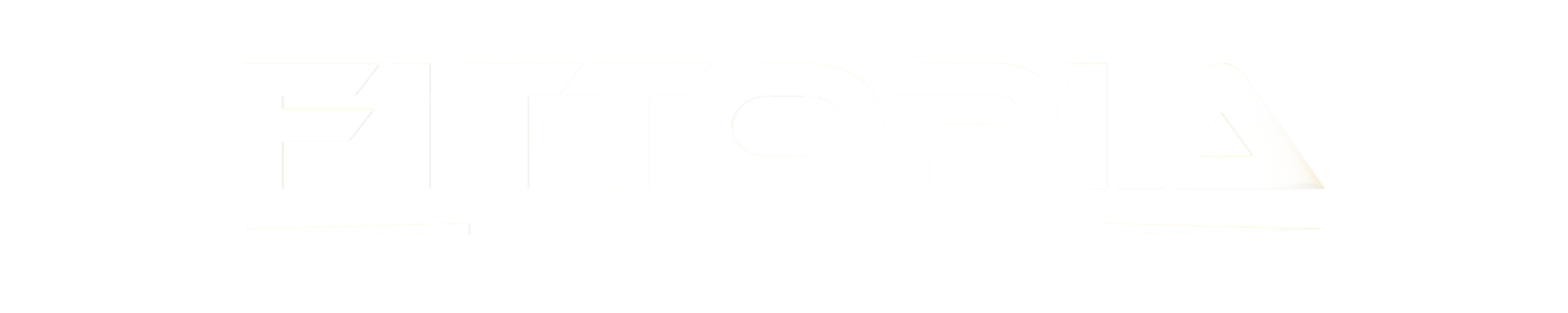 Fittopia Studio