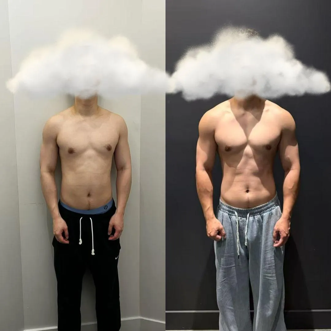 David transformation
